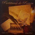 Curriculum de la banda de música